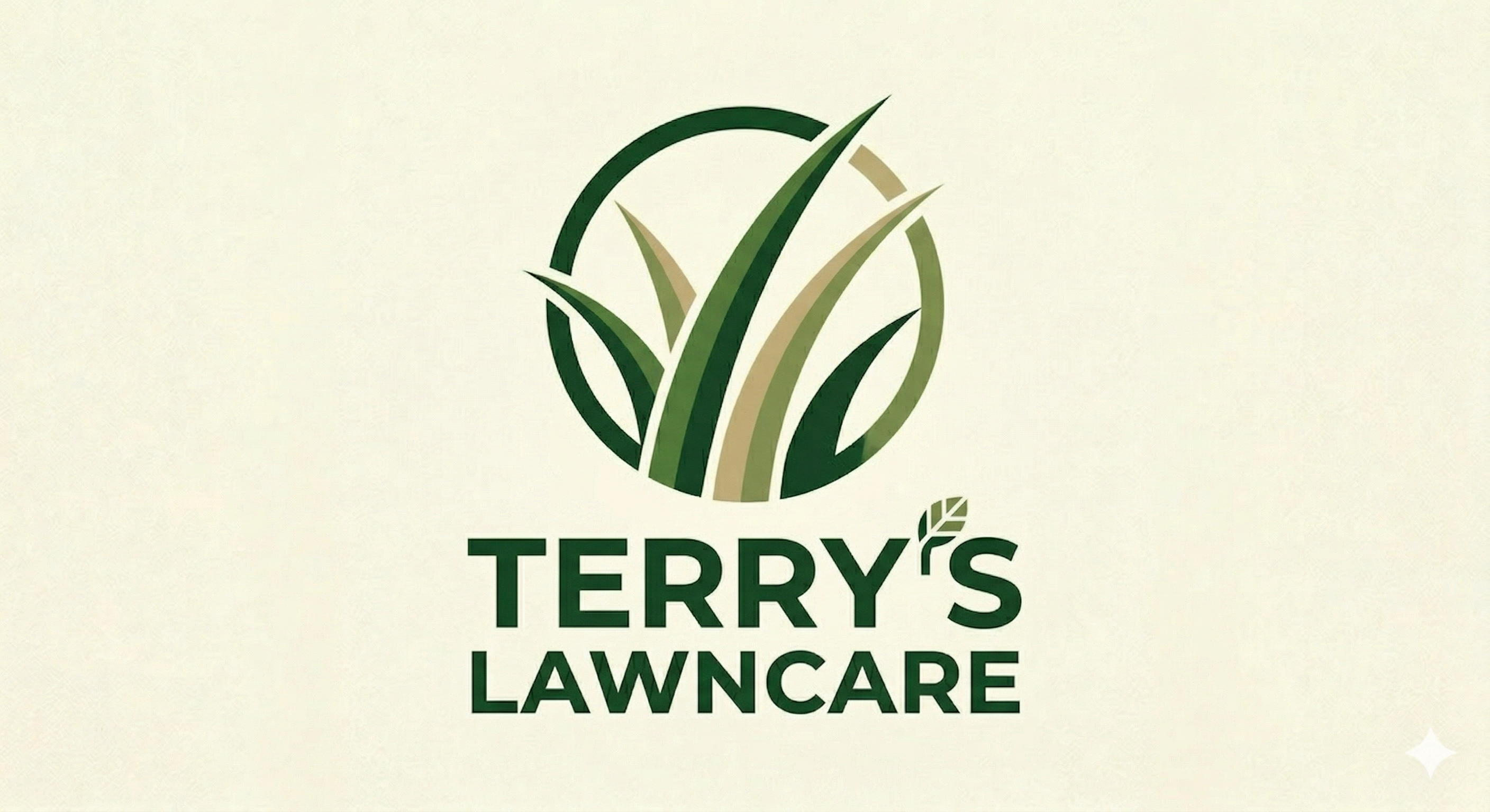 Terry's Lawncare