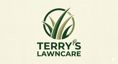 Terry's Lawncare
